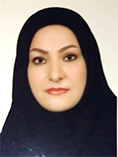 فاطمه براتی