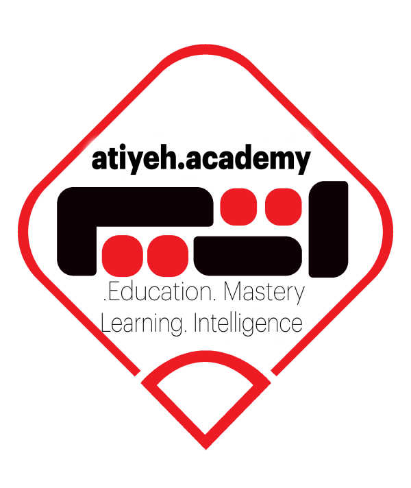 Advance payment for equipping and developing other study hostels