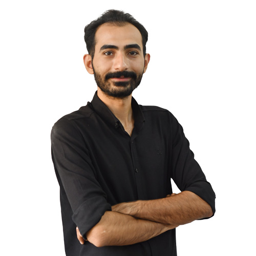 محمدعلی اشرفیان