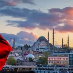 چرا ترکیه بهترین انتخاب برای تحصیل دانش‌آموزان فارسی‌زبان است؟